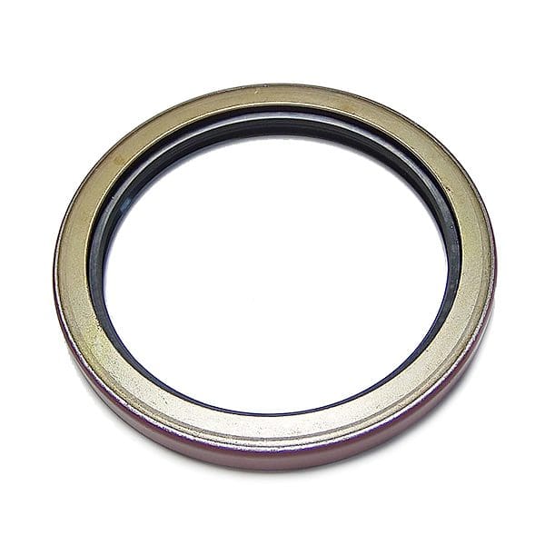 Cat Oil Seal 2D8540