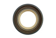 Cat Oil Seal 7B2174