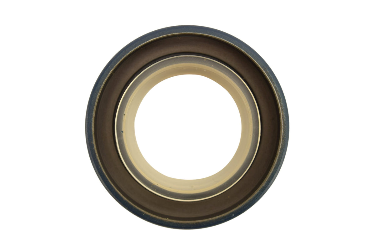 Cat Oil Seal 7B2174