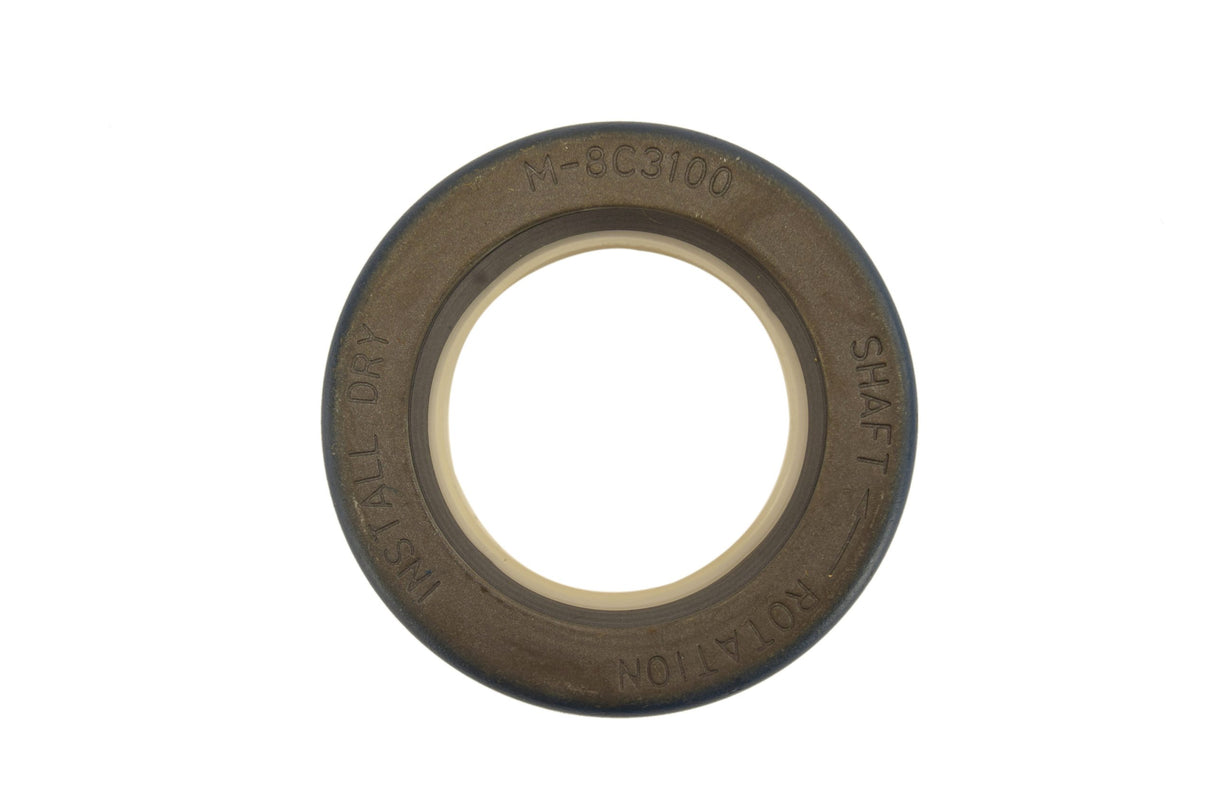 Cat Oil Seal 7B2174