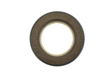Cat Oil Seal 7B2174