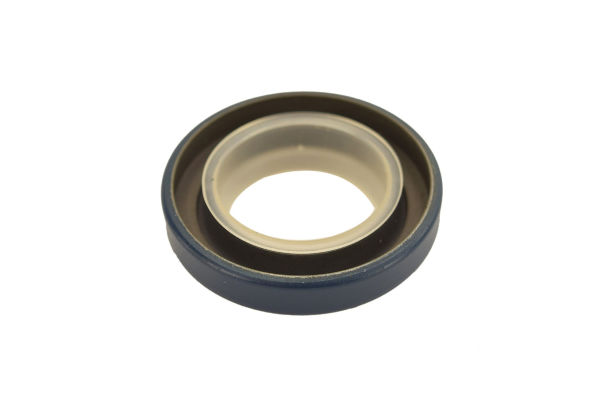 Cat Oil Seal 7B2174