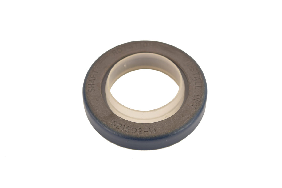 Cat Oil Seal 7B2174