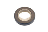 Cat Oil Seal 7B2174