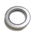 Cat Oil Seal FP5M9740