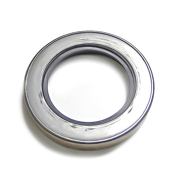 Cat Oil Seal FP5M9740