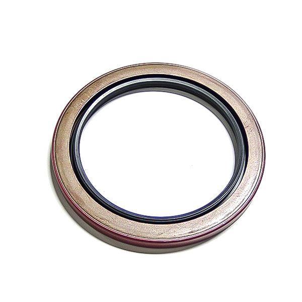 Cat Oil Seal M8H9155