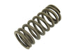 Cat Outer Valve Spring for C15 Acert, C15, 3406E 2479908