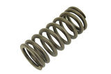 Cat Outer Valve Spring for C15 Acert, C15, 3406E 2479908