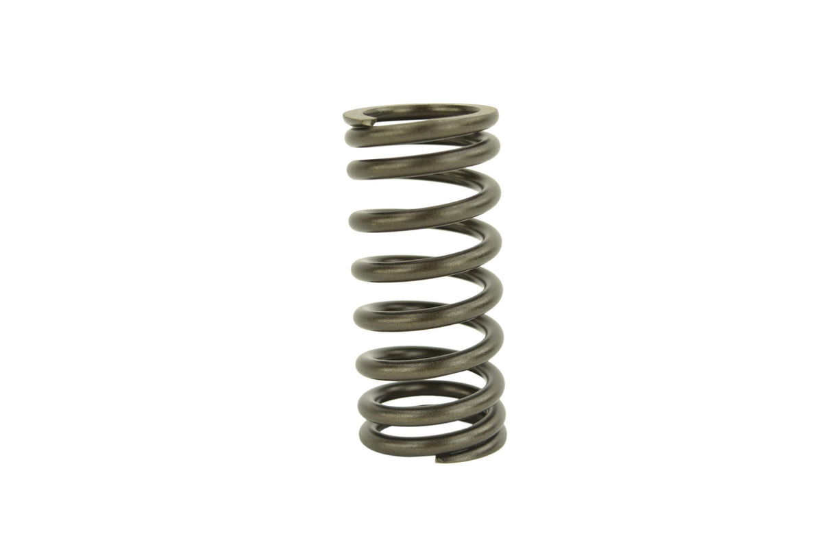 Cat Outer Valve Spring for C15 Acert, C15, 3406E 2479908