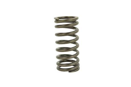 Cat Outer Valve Spring for C15 Acert, C15, 3406E 2479908