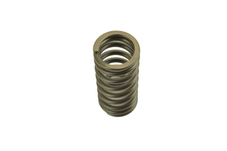 Cat Outer Valve Spring for C15 Acert, C15, 3406E 2479908