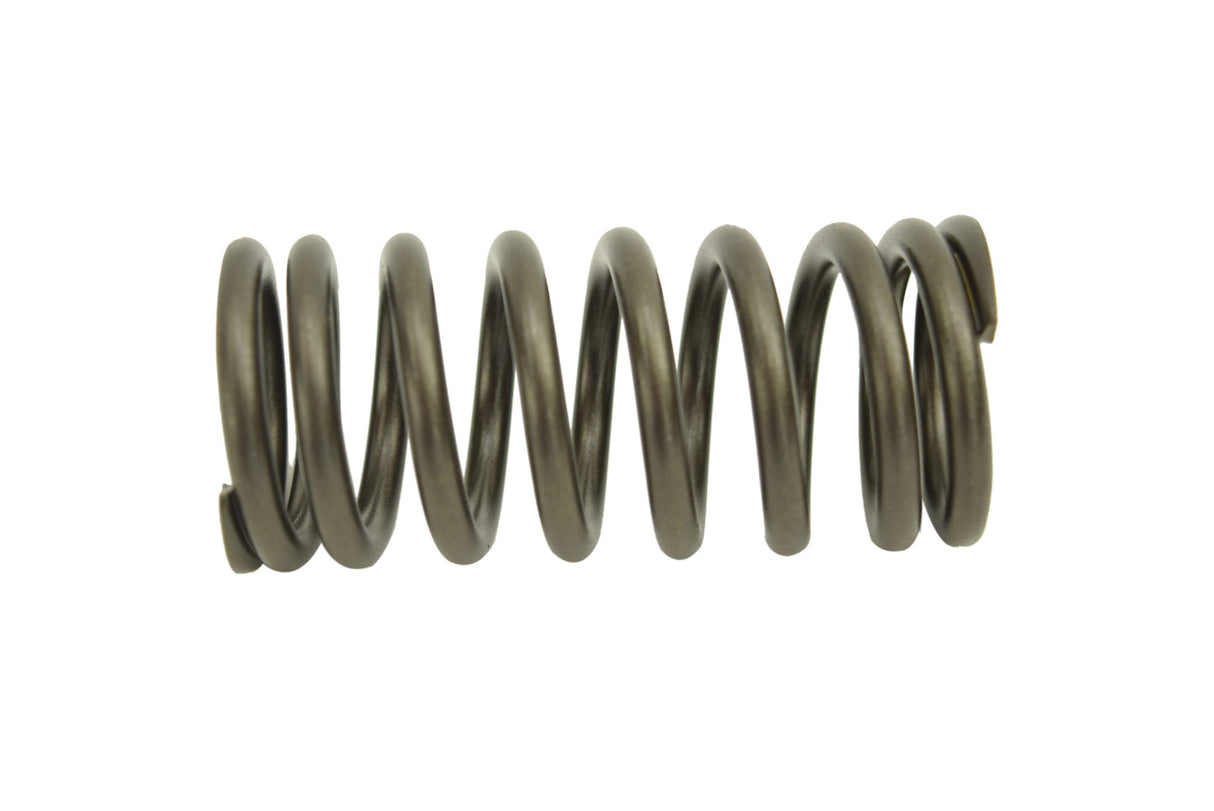 Cat Outer Valve Spring for C15 Acert, C15, 3406E 2479908