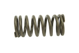 Cat Outer Valve Spring for C15 Acert, C15, 3406E 2479908