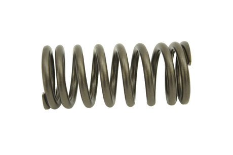 Cat Outer Valve Spring for C15 Acert, C15, 3406E 2479908