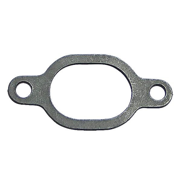 Cat Outlet Gasket 9M6606