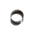 Cat Package Ring 4N3887