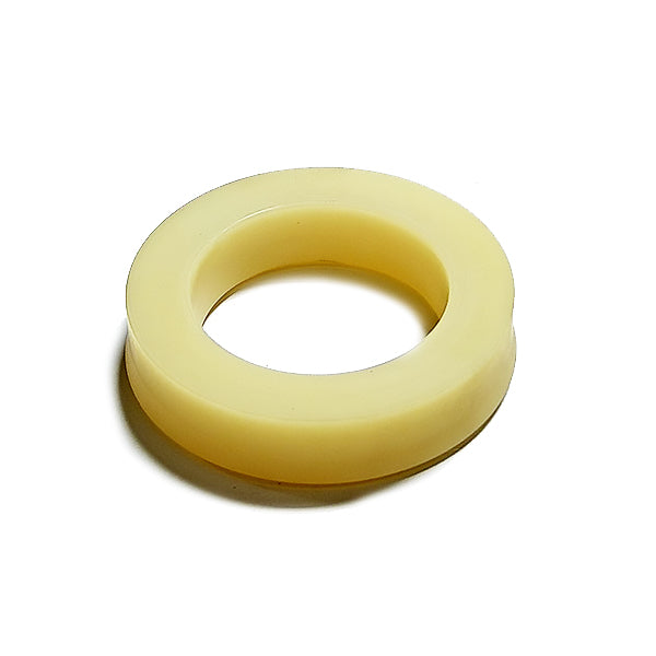 Cat Packing Seal 4S9006