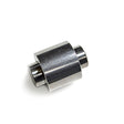 Cat Pin & Roller Kit 7E6011RK