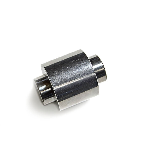 Cat Pin & Roller Kit 7E6011RK