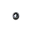 Cat Pipe Plug 9L8412