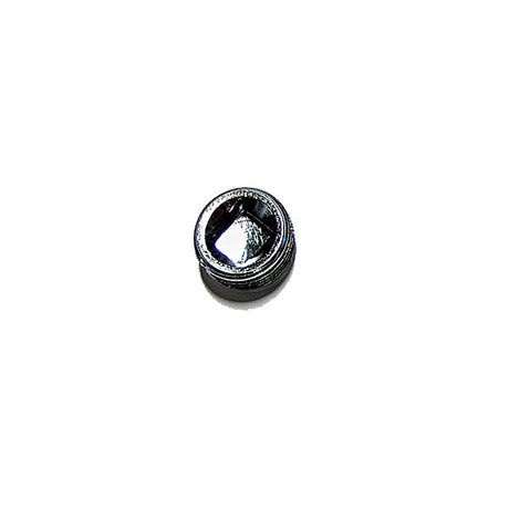 Cat Pipe Plug 9L8412