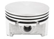 Cat Piston 1059218