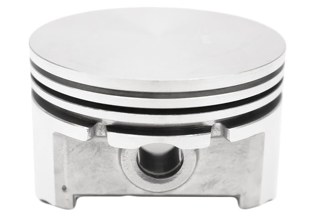 Cat Piston 1059218
