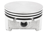Cat Piston 1059218