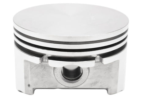Cat Piston 1059218