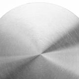 Cat Piston 1059218