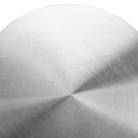 Cat Piston 1059218