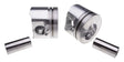 Cat Piston 2242188