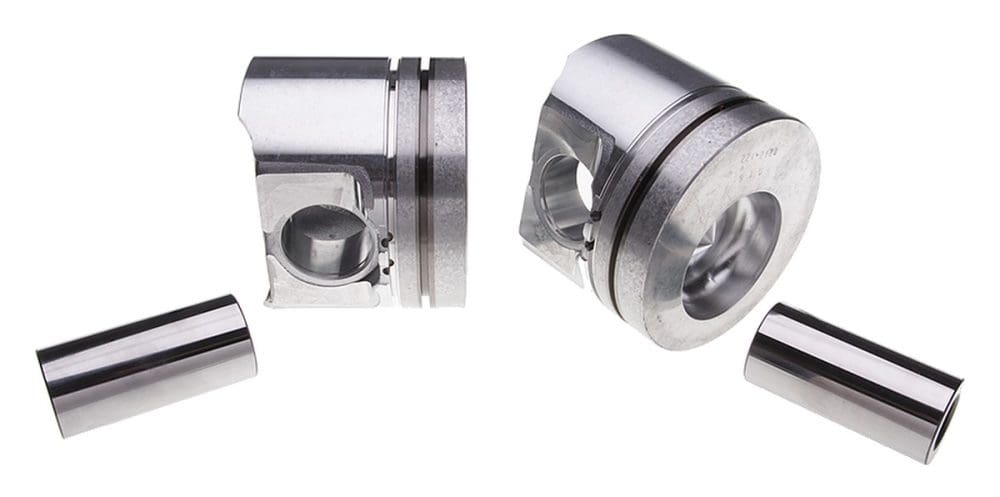 Cat Piston 2242188