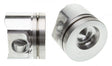 Cat Piston 2242188X