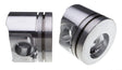 Cat Piston 2242188X020