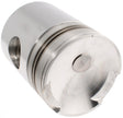 Cat Piston 2243026