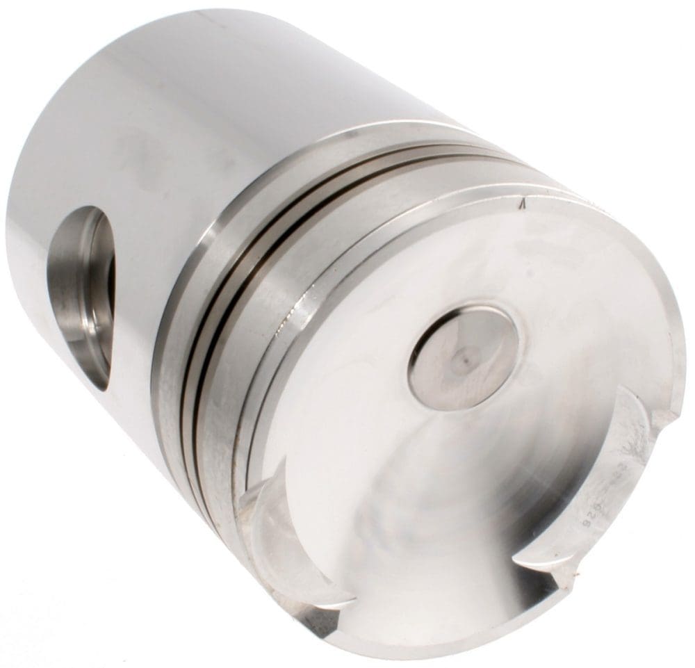 Cat Piston 2243026