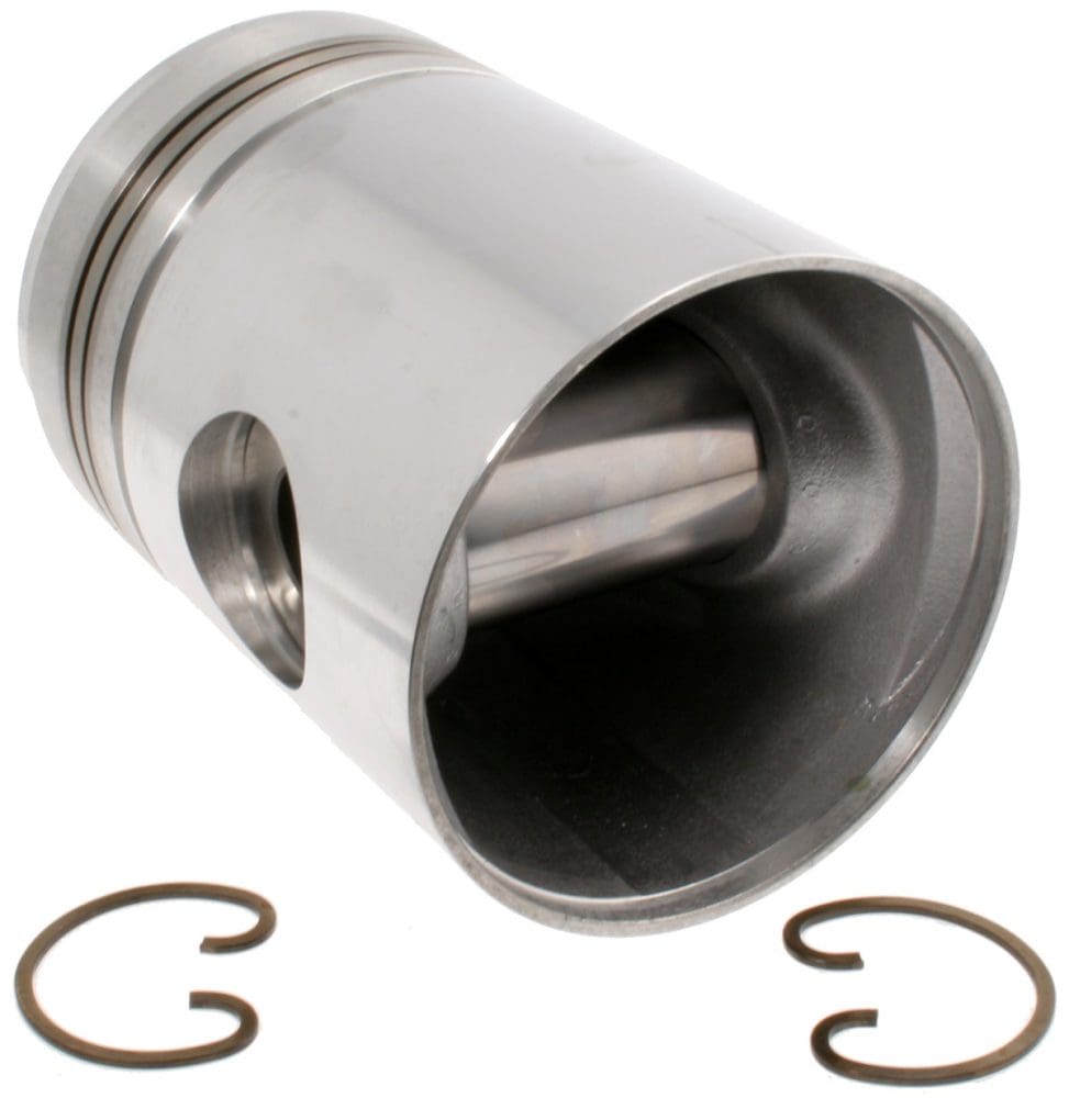 Cat Piston 2243026