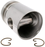 Cat Piston 2243026