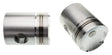 Cat Piston 2243026X