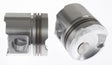 Cat Piston 2243034X