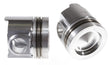Cat Piston 2243245X