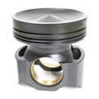 Cat Piston 3145005