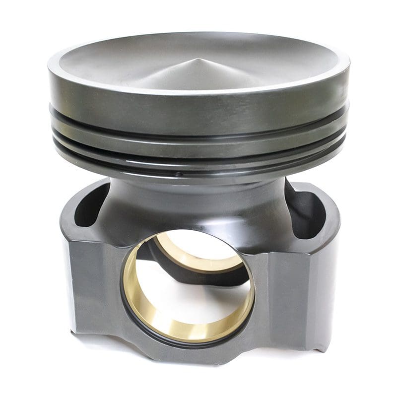 Cat Piston 3145005