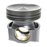 Cat Piston 3145005