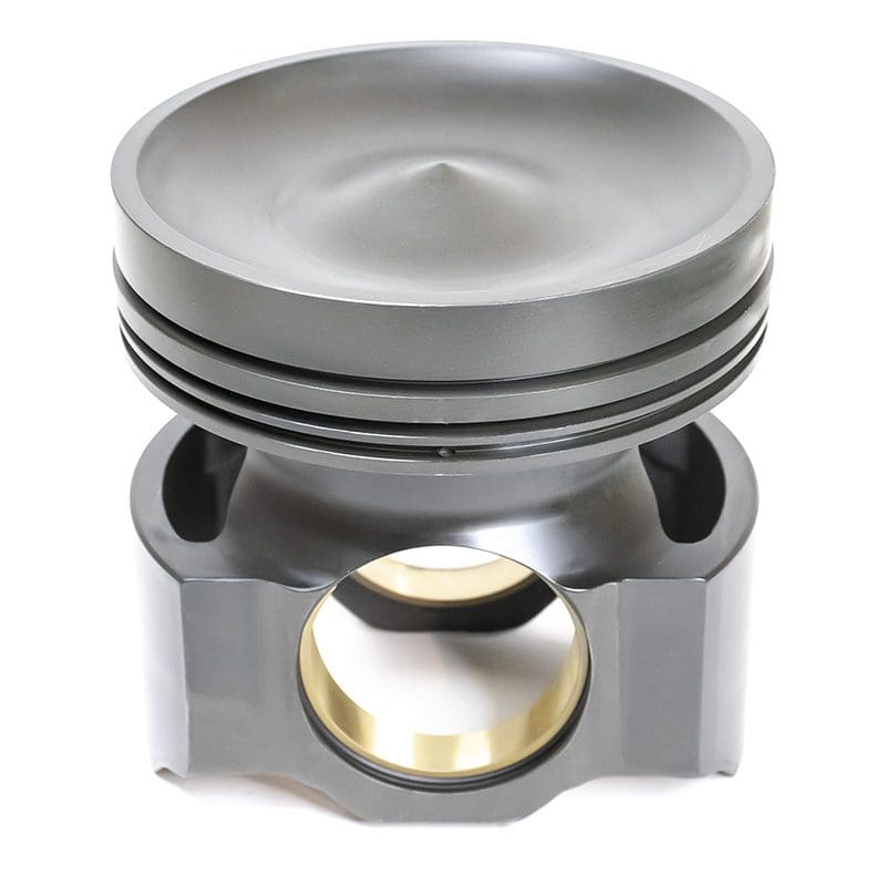 Cat Piston 3145005