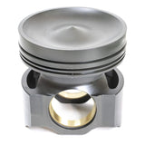 Cat Piston 3145005
