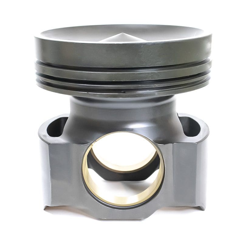 Cat Piston 3145005