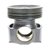 Cat Piston 3145005